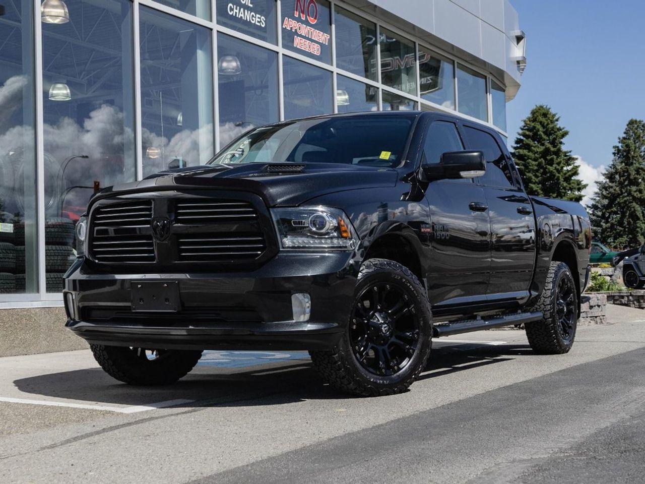 2017 Ram 1500 Sport-0