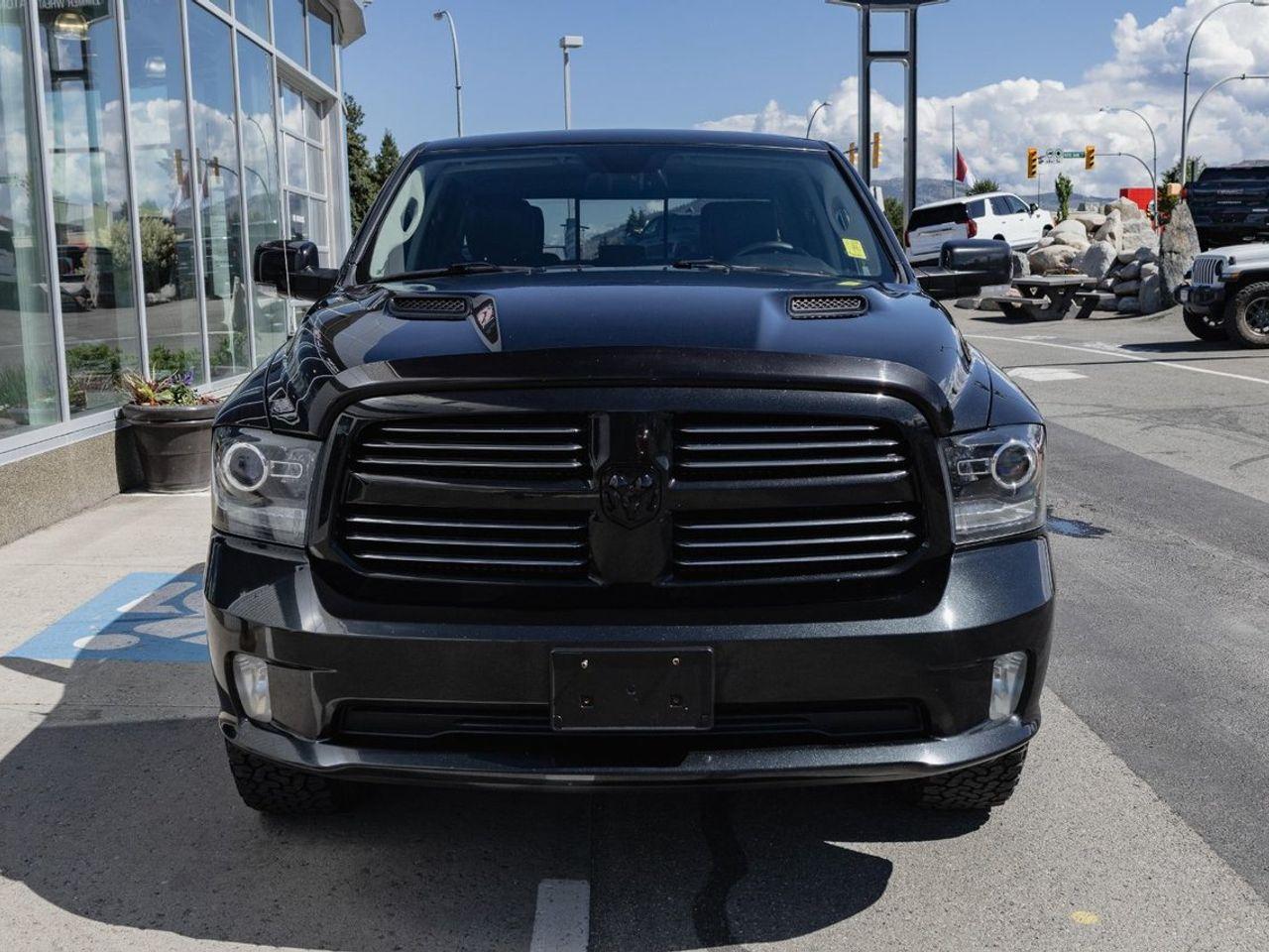 2017 Ram 1500 Sport-2