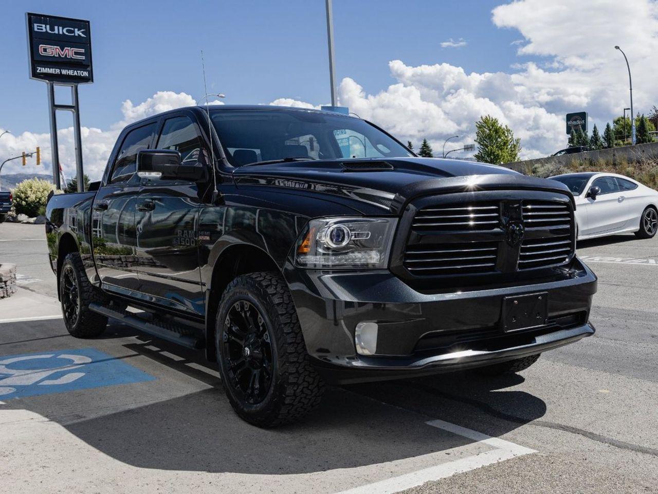 2017 Ram 1500 Sport-3