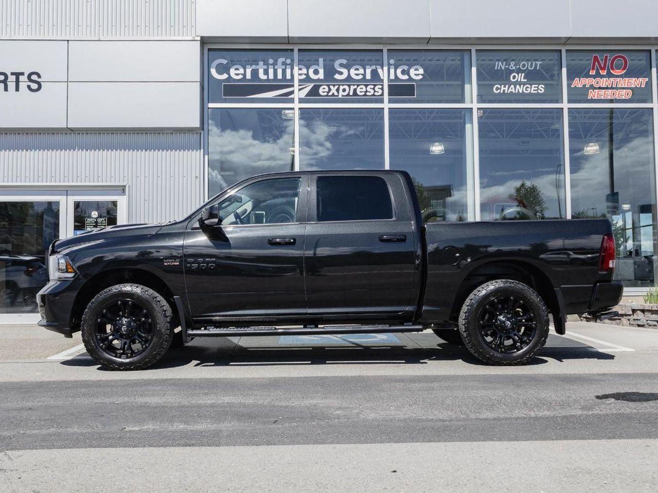 2017 Ram 1500 Sport-4
