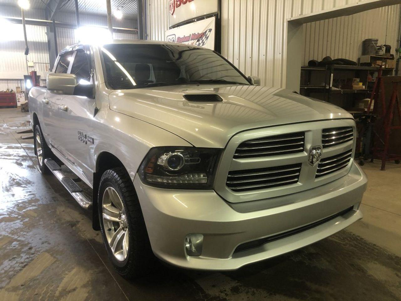 2017 Ram 1500 Sport-1