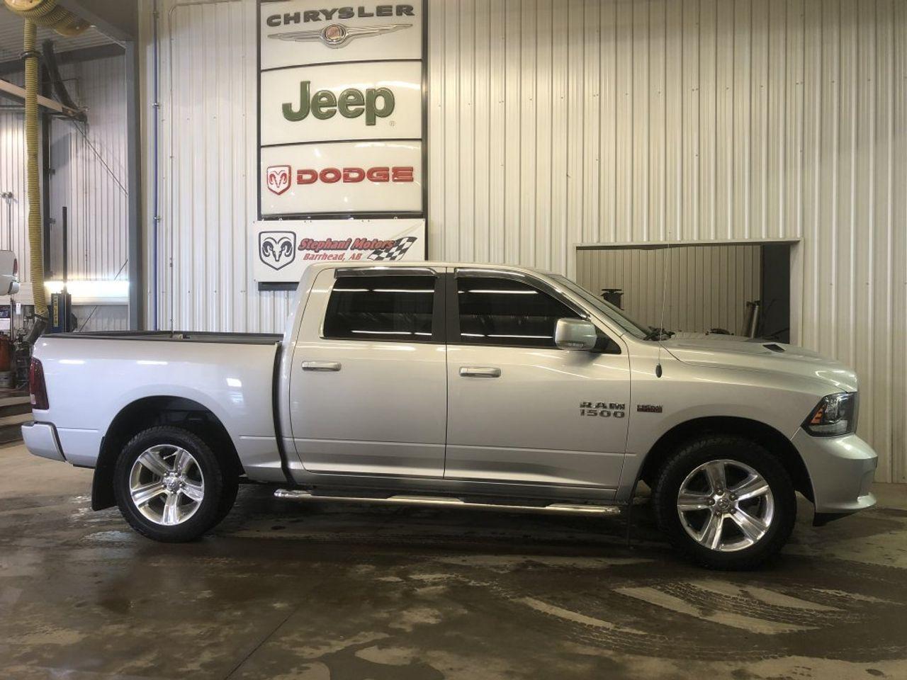2017 Ram 1500 Sport-2