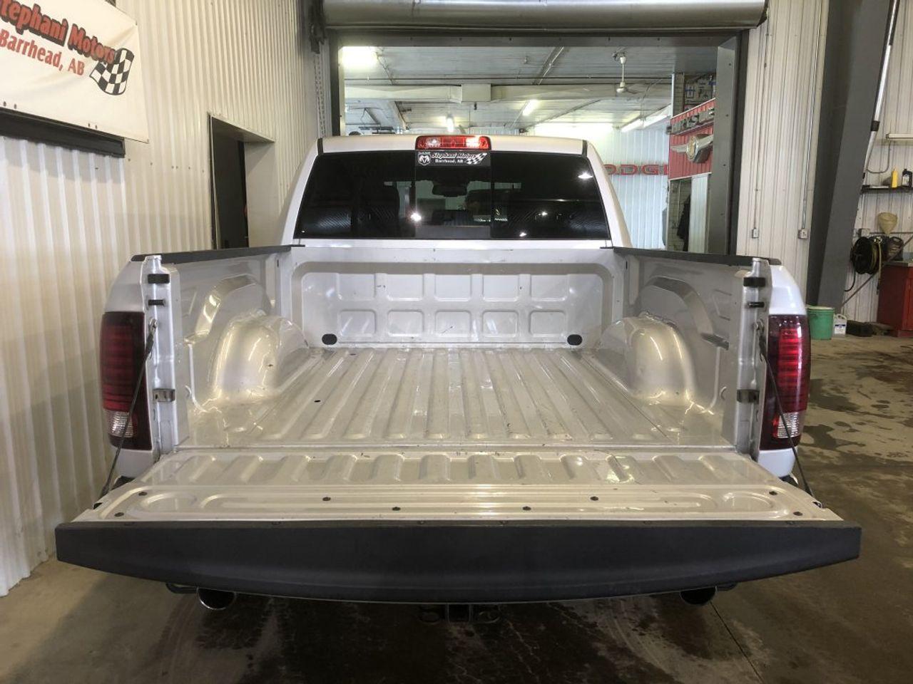 2017 Ram 1500 Sport-3