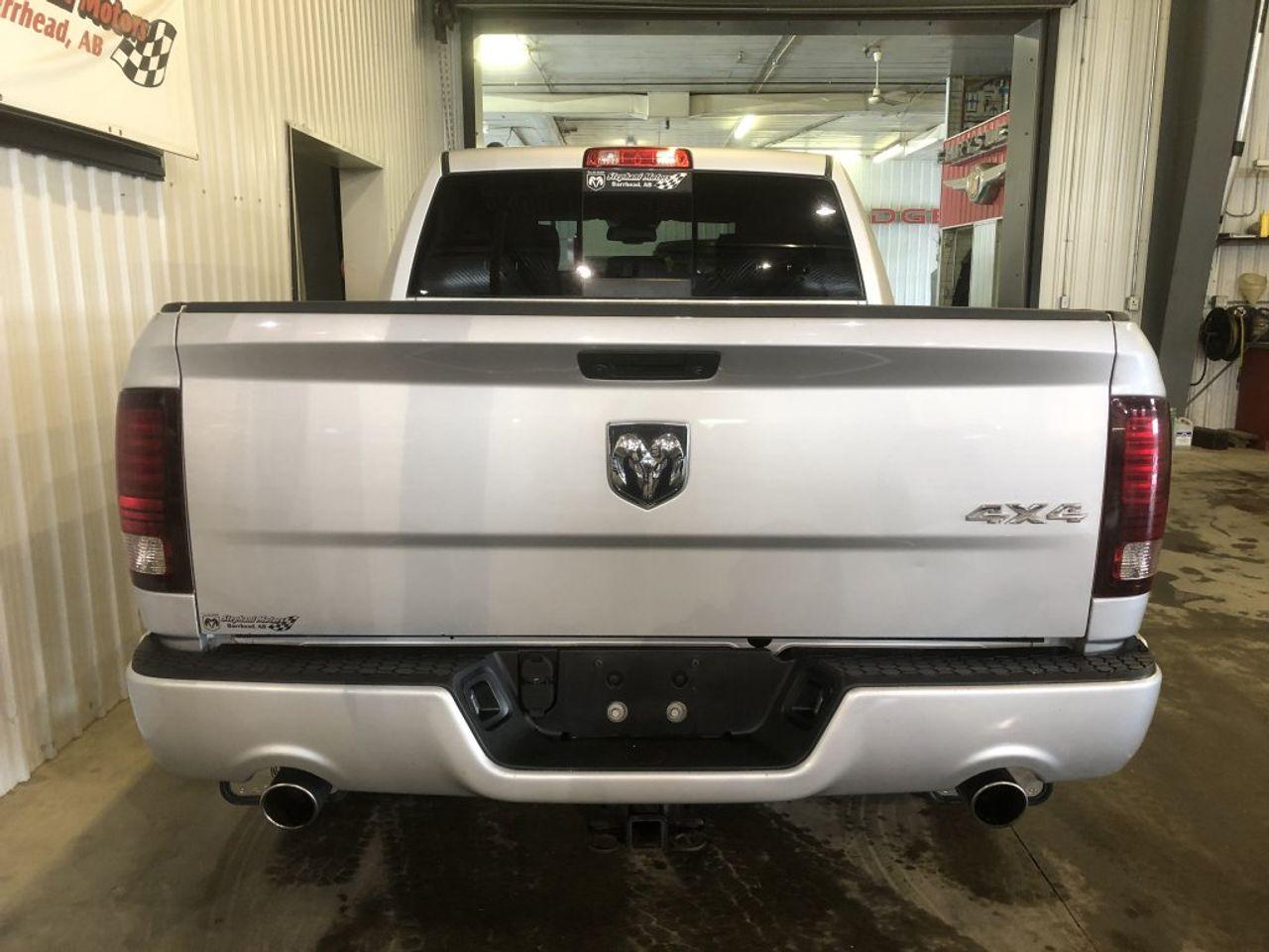 2017 Ram 1500 Sport-4