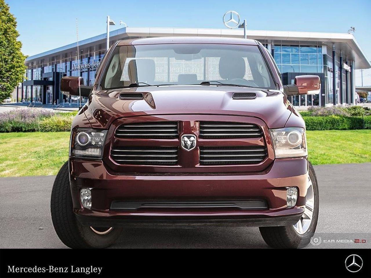 2017 Ram 1500 Sport-3