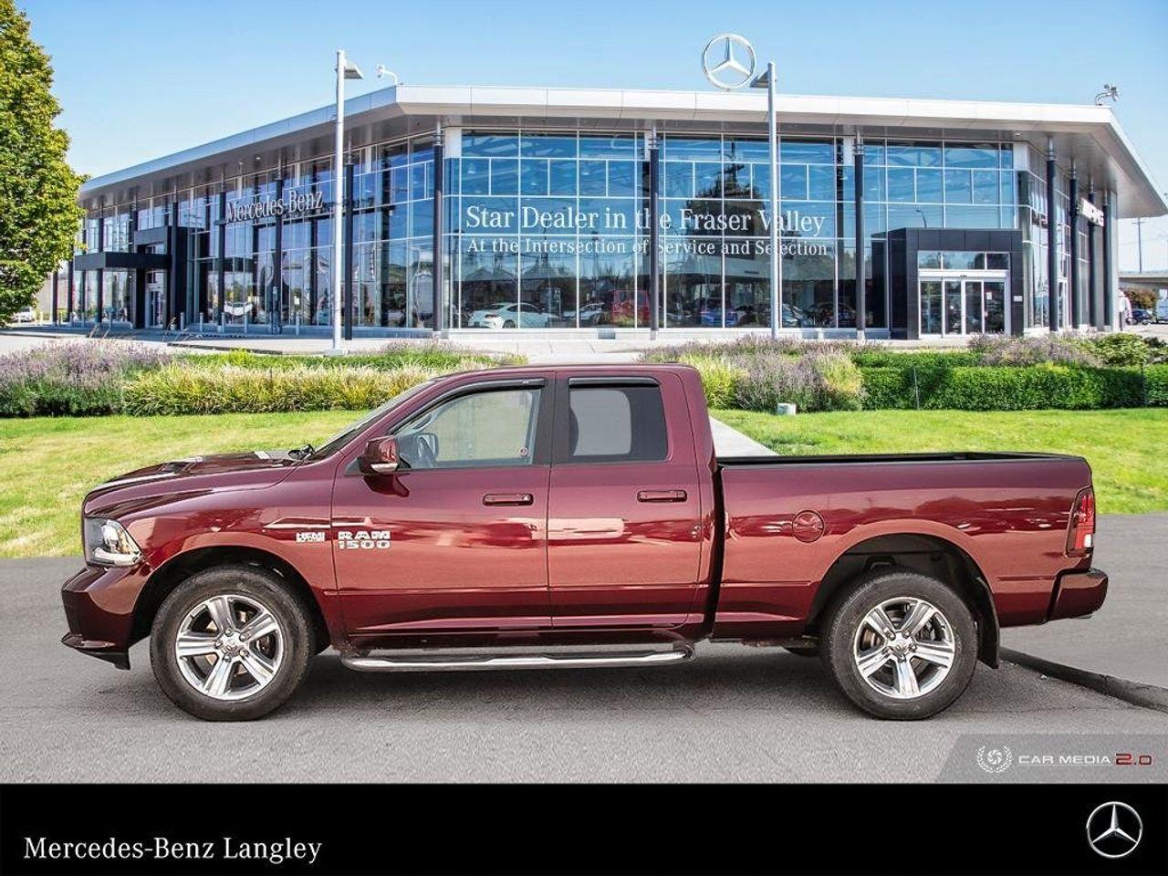 2017 Ram 1500 Sport-4