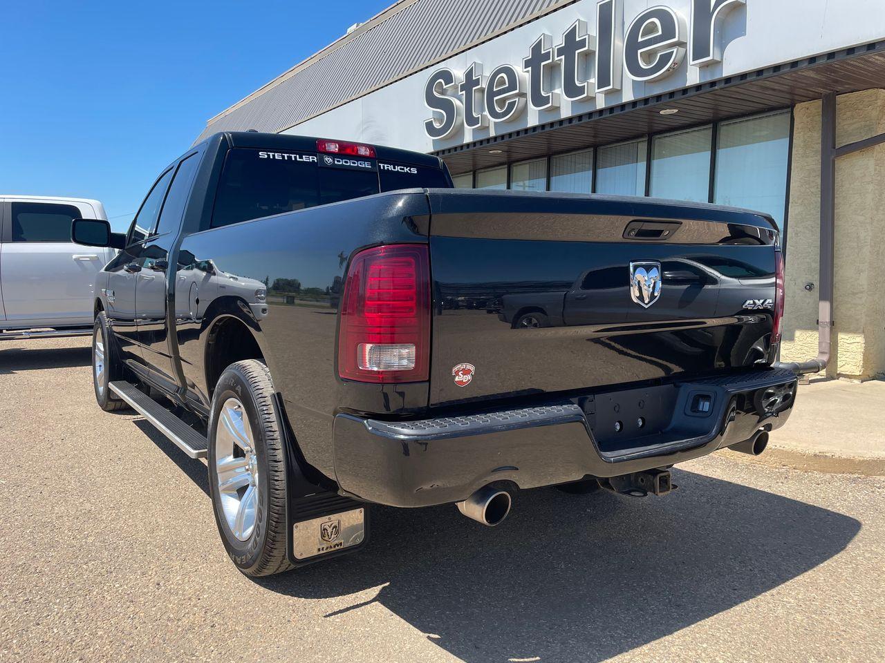 2017 Ram 1500 Sport-2