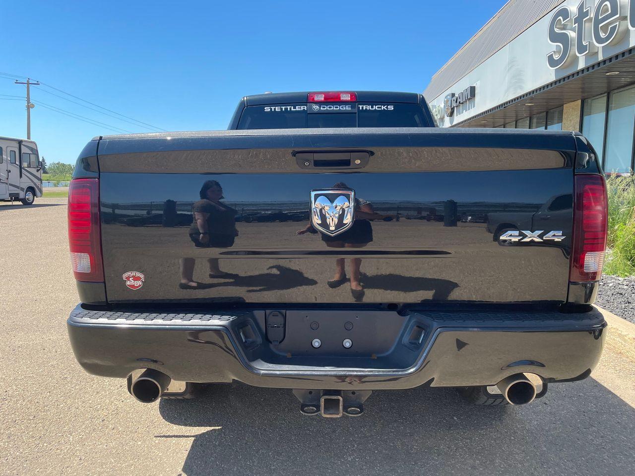 2017 Ram 1500 Sport-3