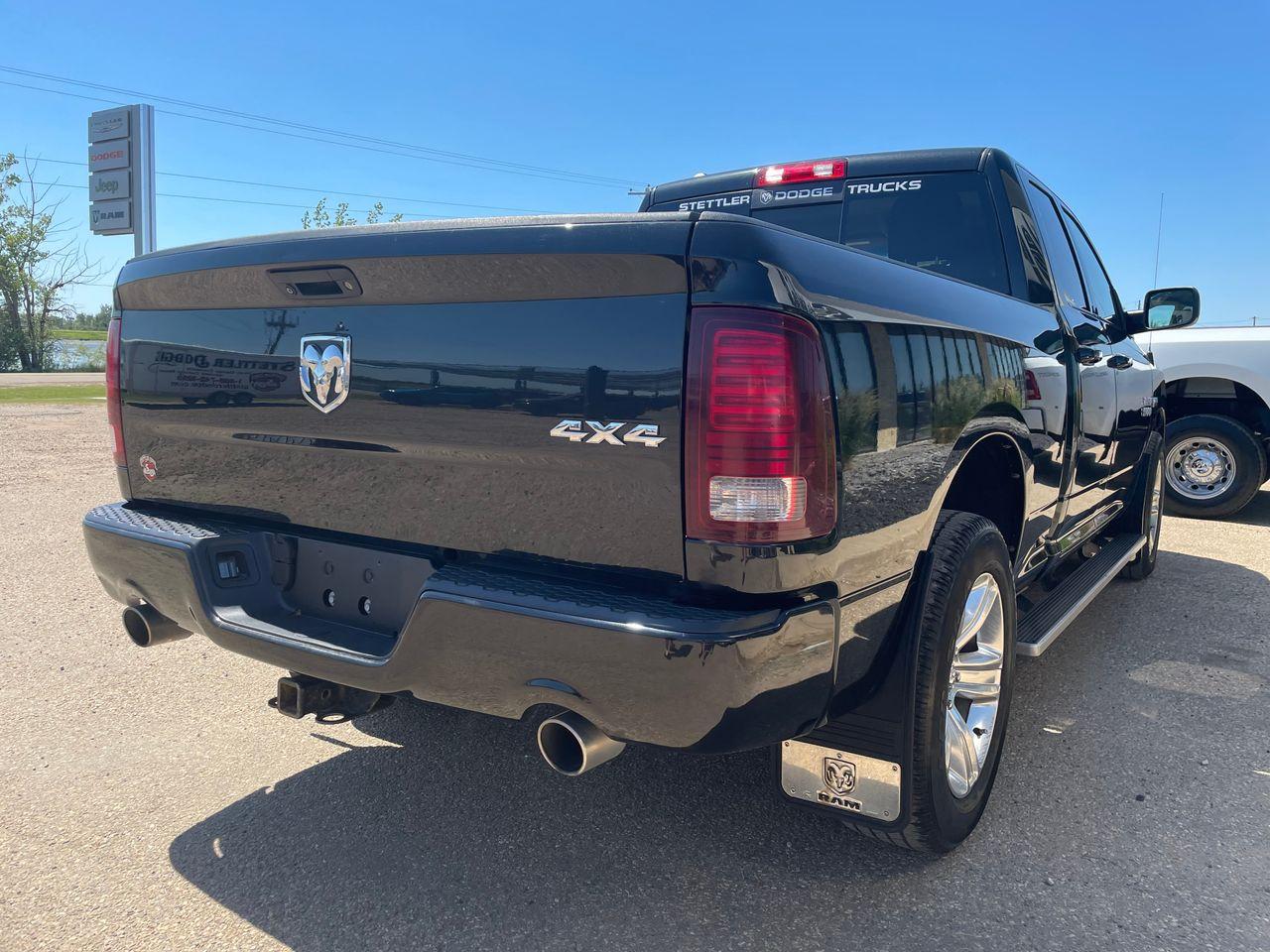 2017 Ram 1500 Sport-4