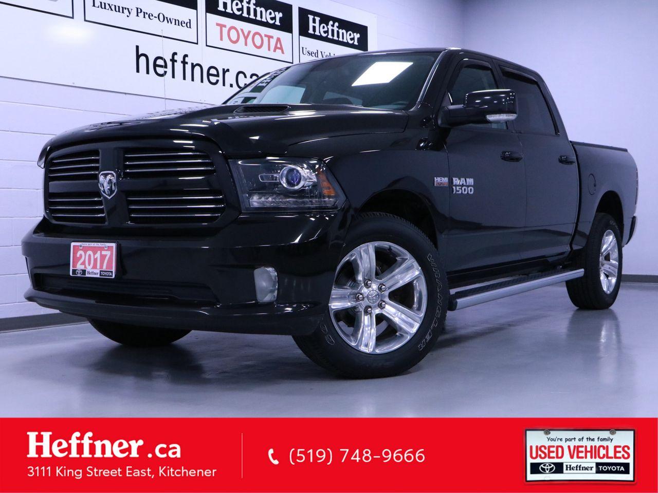 2017 Ram 1500 Sport-0