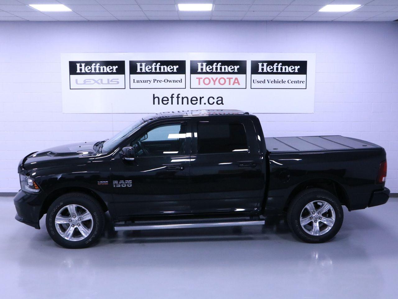 2017 Ram 1500 Sport-2