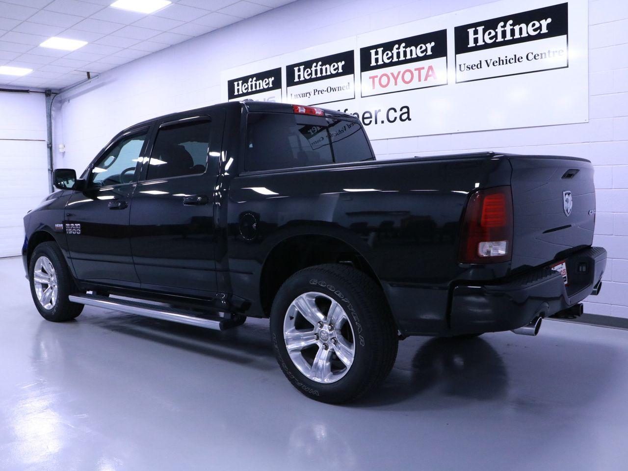 2017 Ram 1500 Sport-4