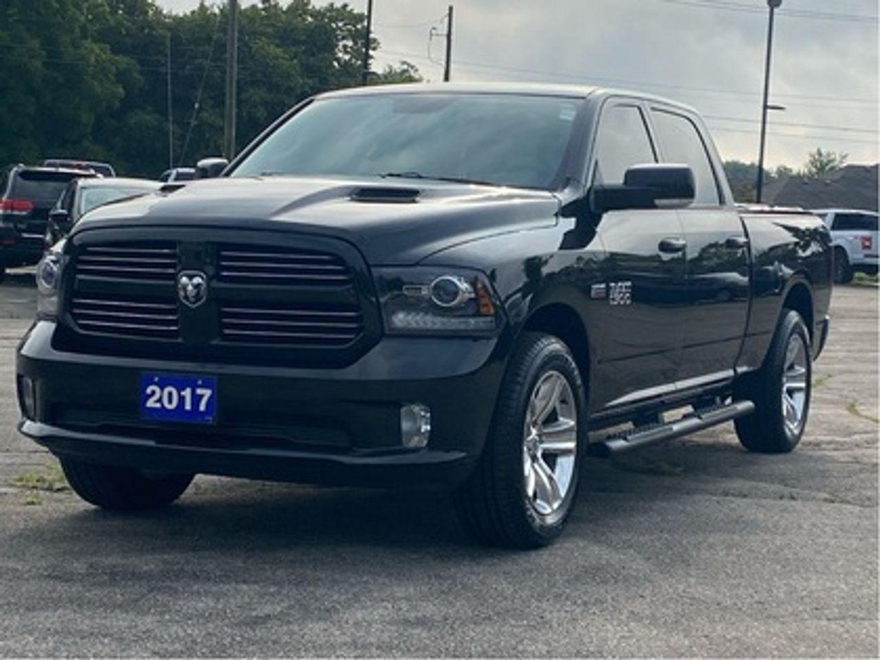 2017 Ram 1500 Sport-0
