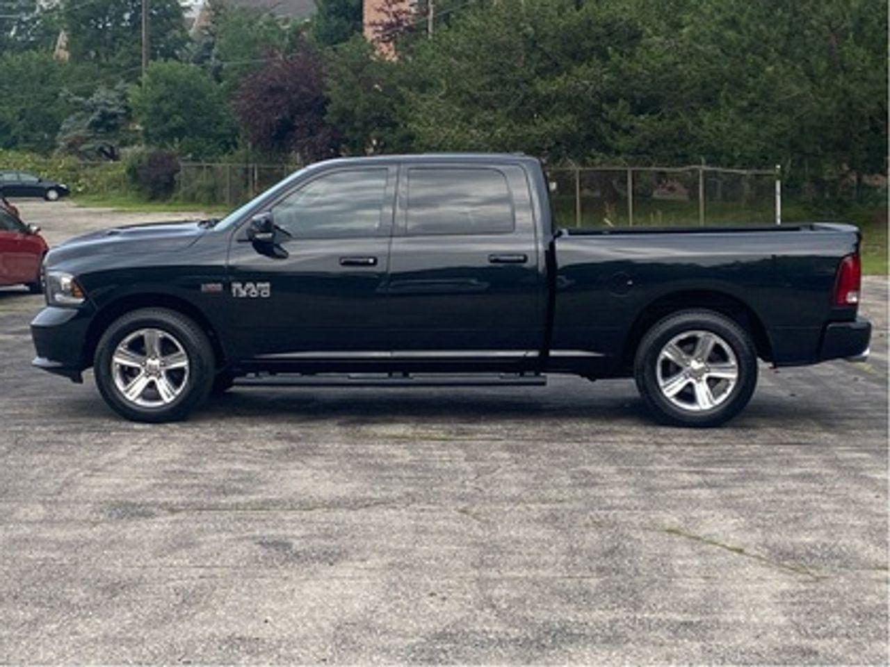 2017 Ram 1500 Sport-2
