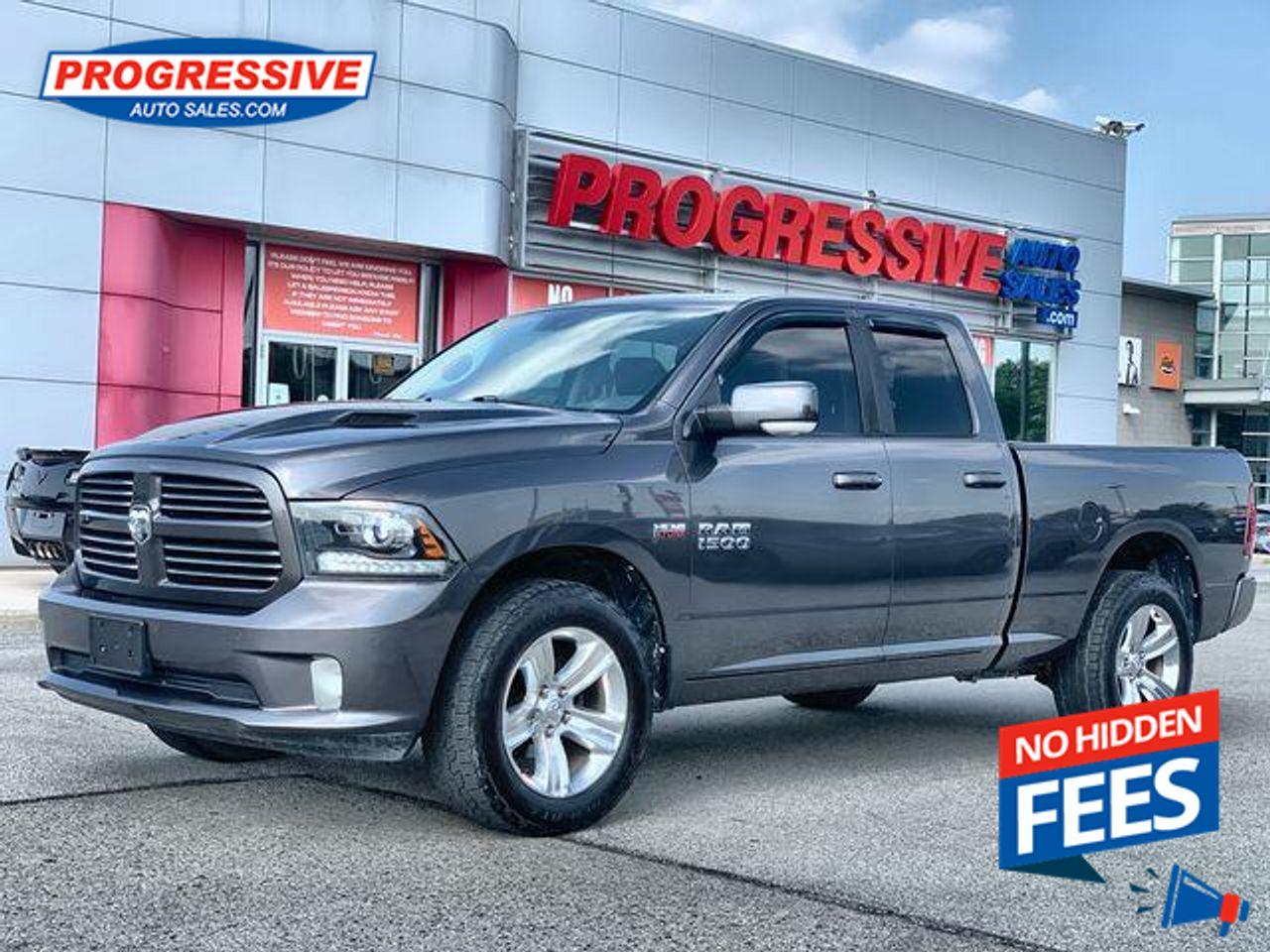 2017 Ram 1500 Sport-0