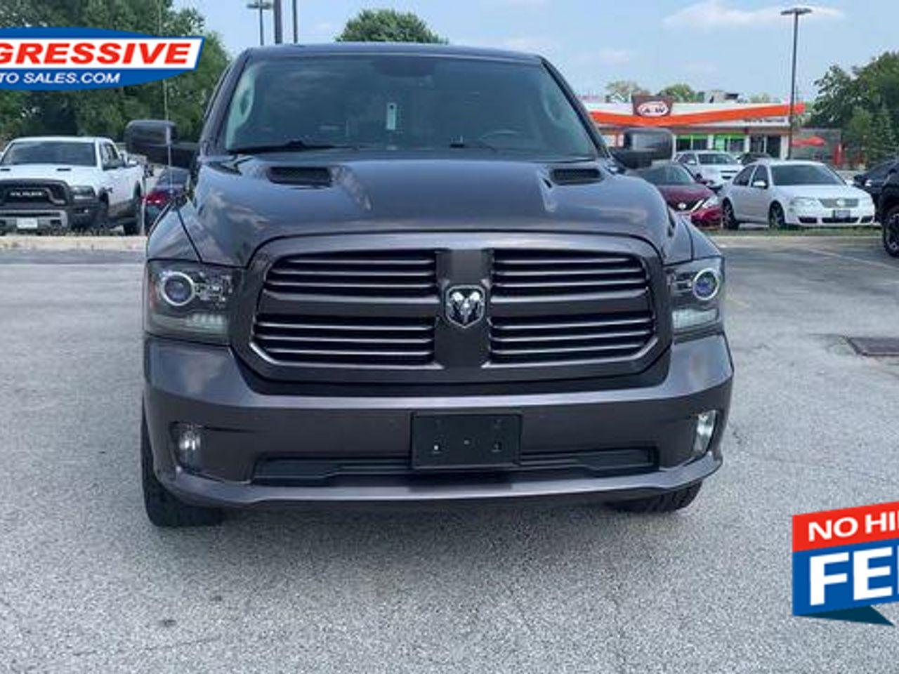 2017 Ram 1500 Sport-2