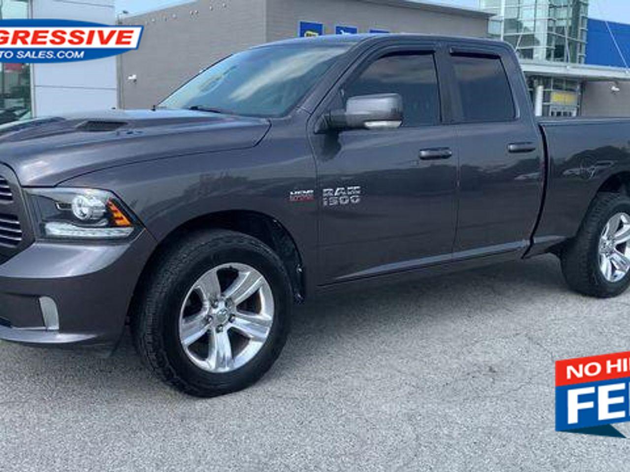 2017 Ram 1500 Sport-3
