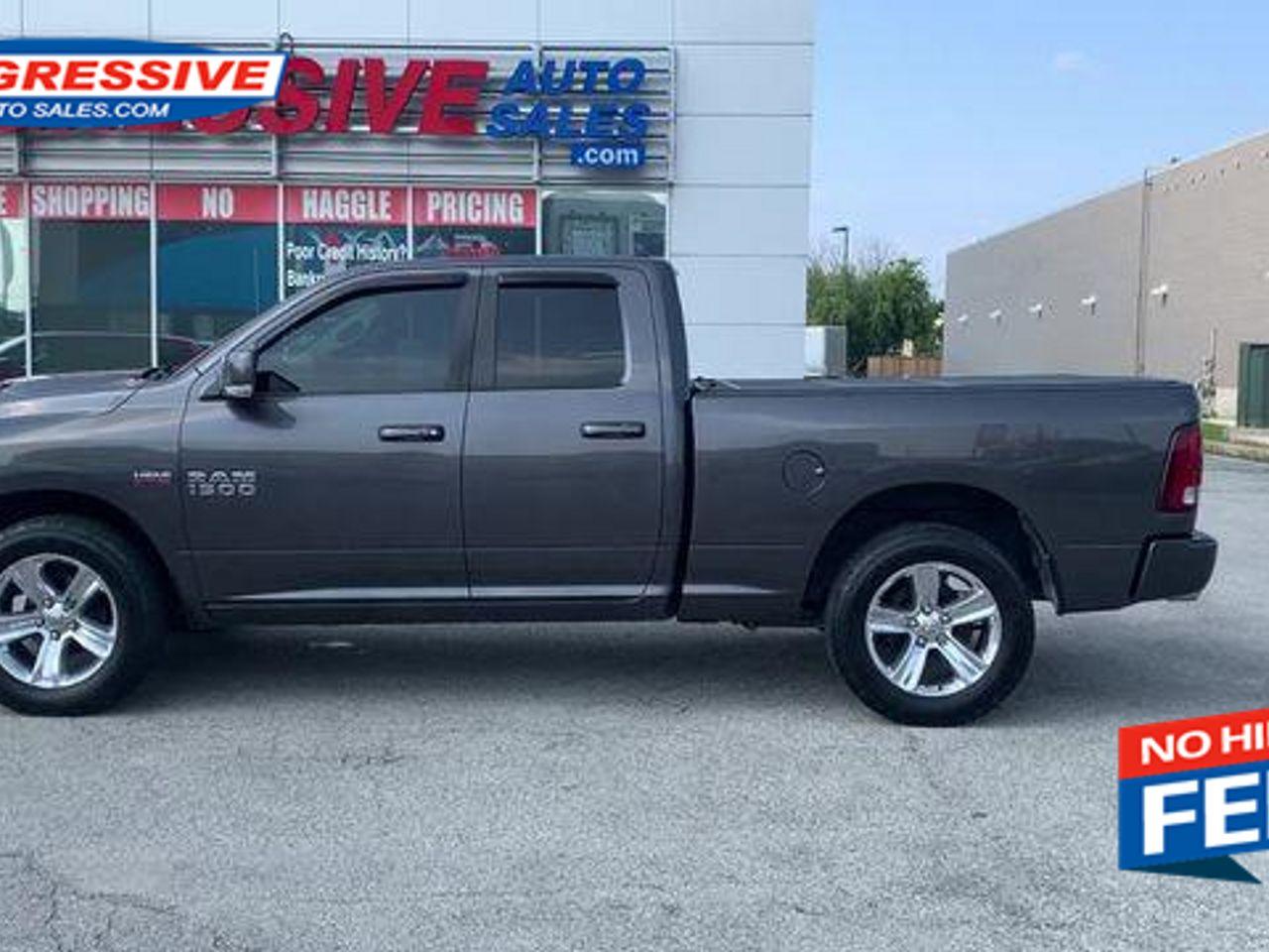 2017 Ram 1500 Sport-4
