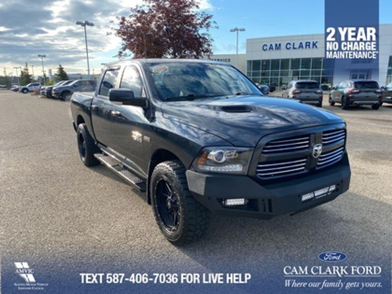 2017 Ram 1500 Sport-0