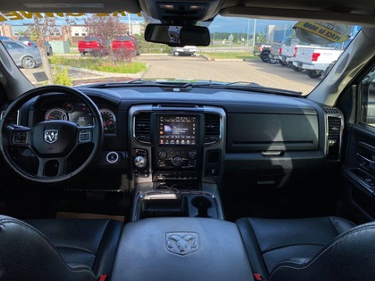 2017 Ram 1500 Sport-2