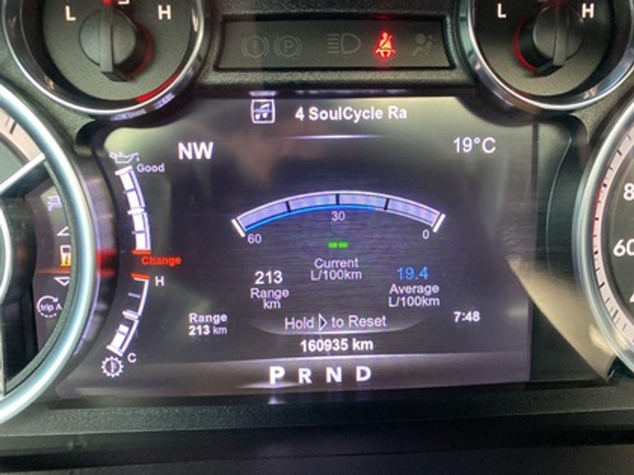 2017 Ram 1500 Sport-3