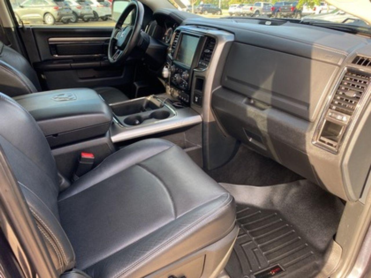 2017 Ram 1500 Sport-4