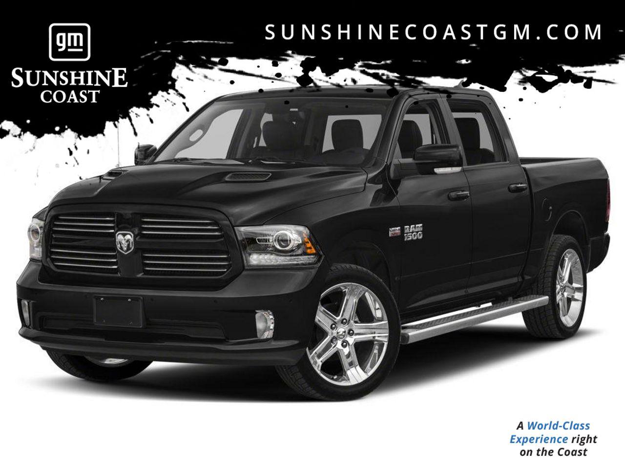2017 Ram 1500 Sport-0