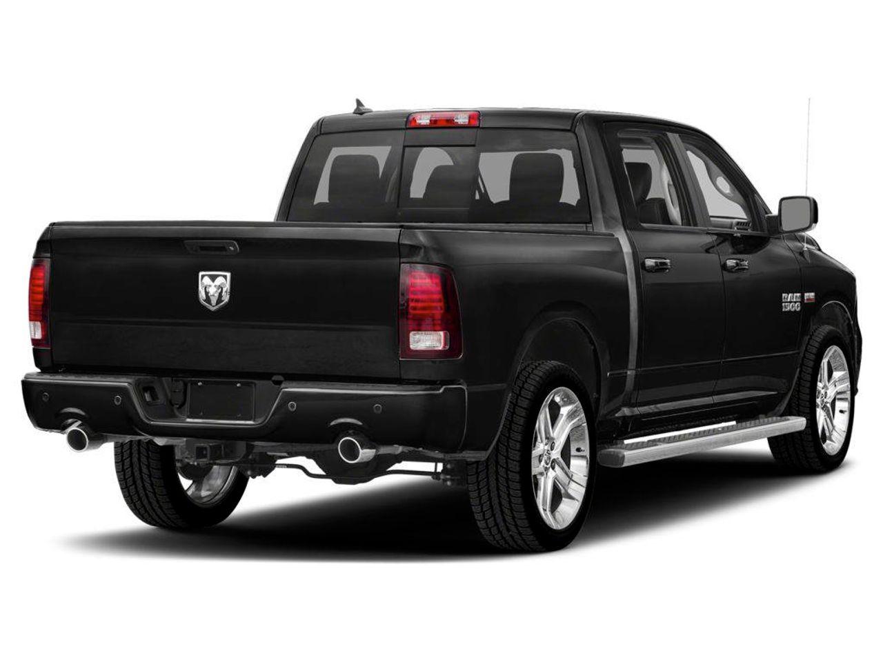 2017 Ram 1500 Sport-2