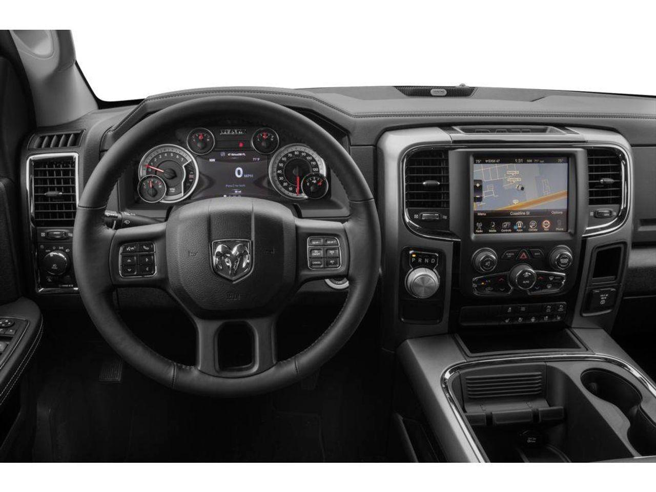 2017 Ram 1500 Sport-3