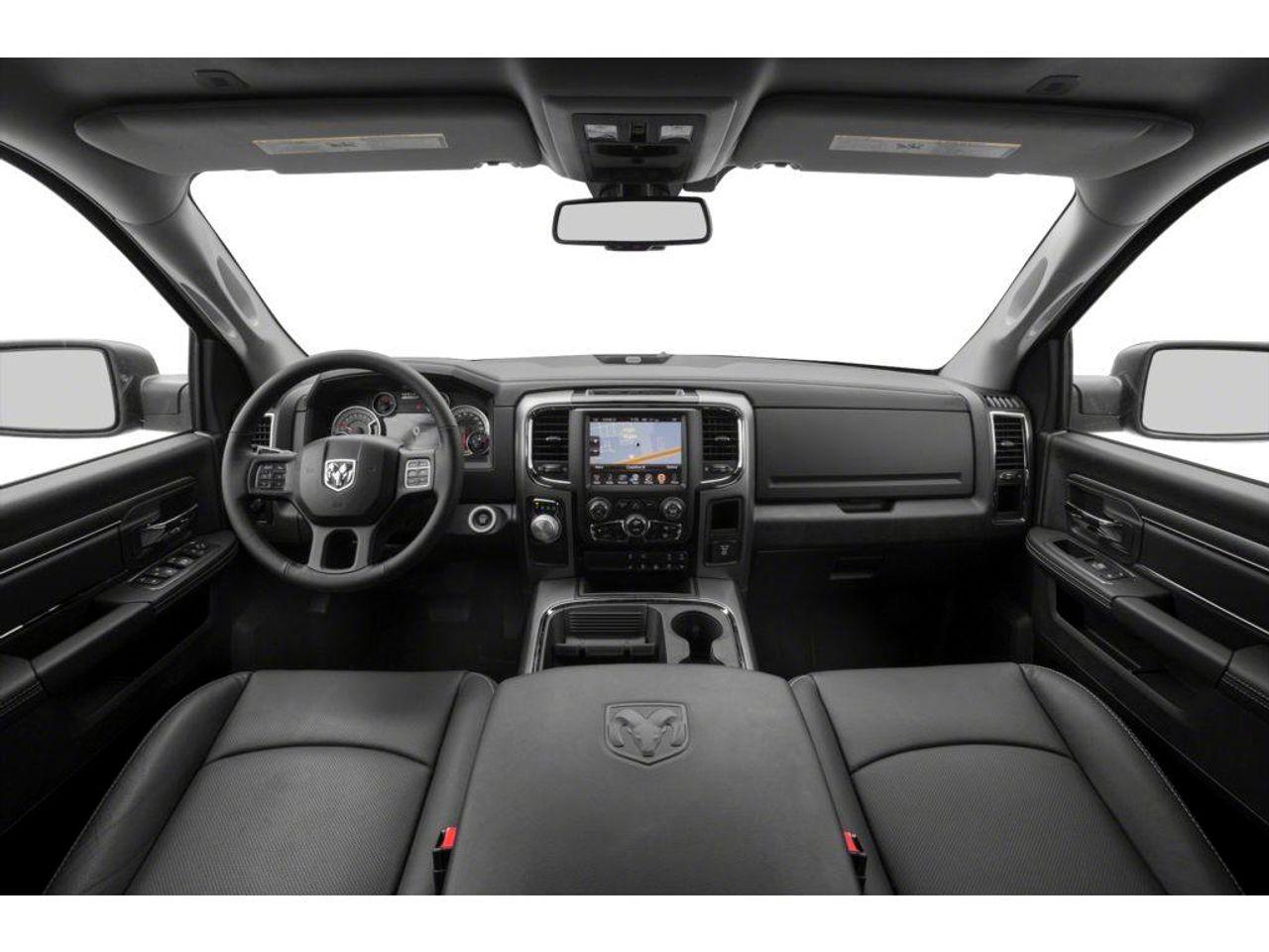 2017 Ram 1500 Sport-4