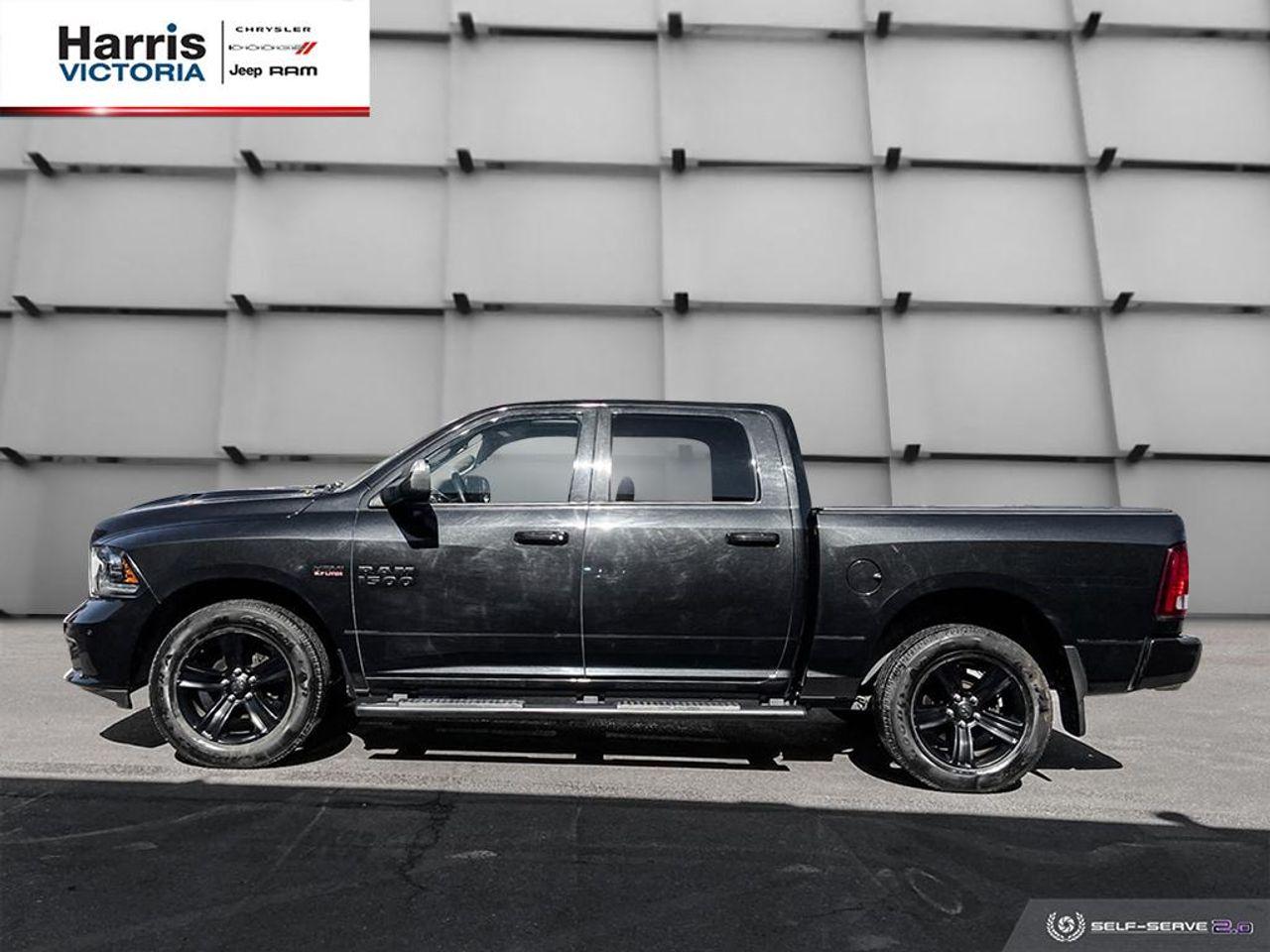 2017 Ram 1500 Sport-2