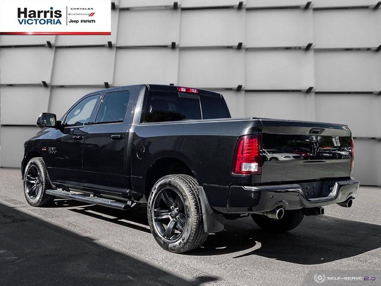 2017 Ram 1500 Sport-3