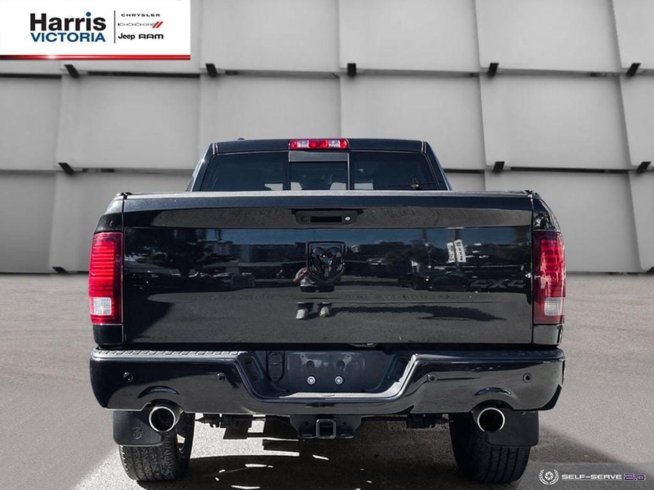 2017 Ram 1500 Sport-4