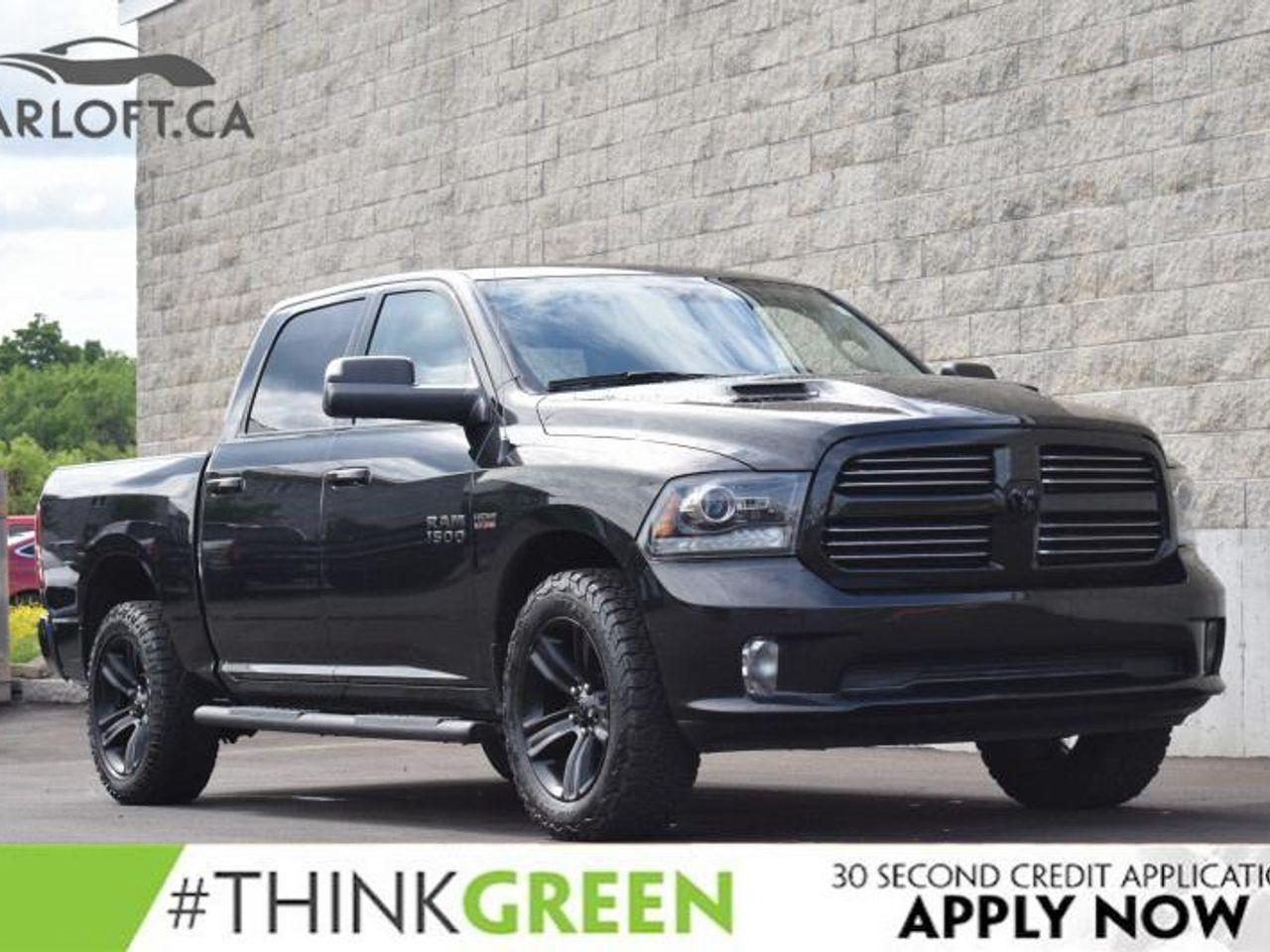 2017 Ram 1500 Sport-0