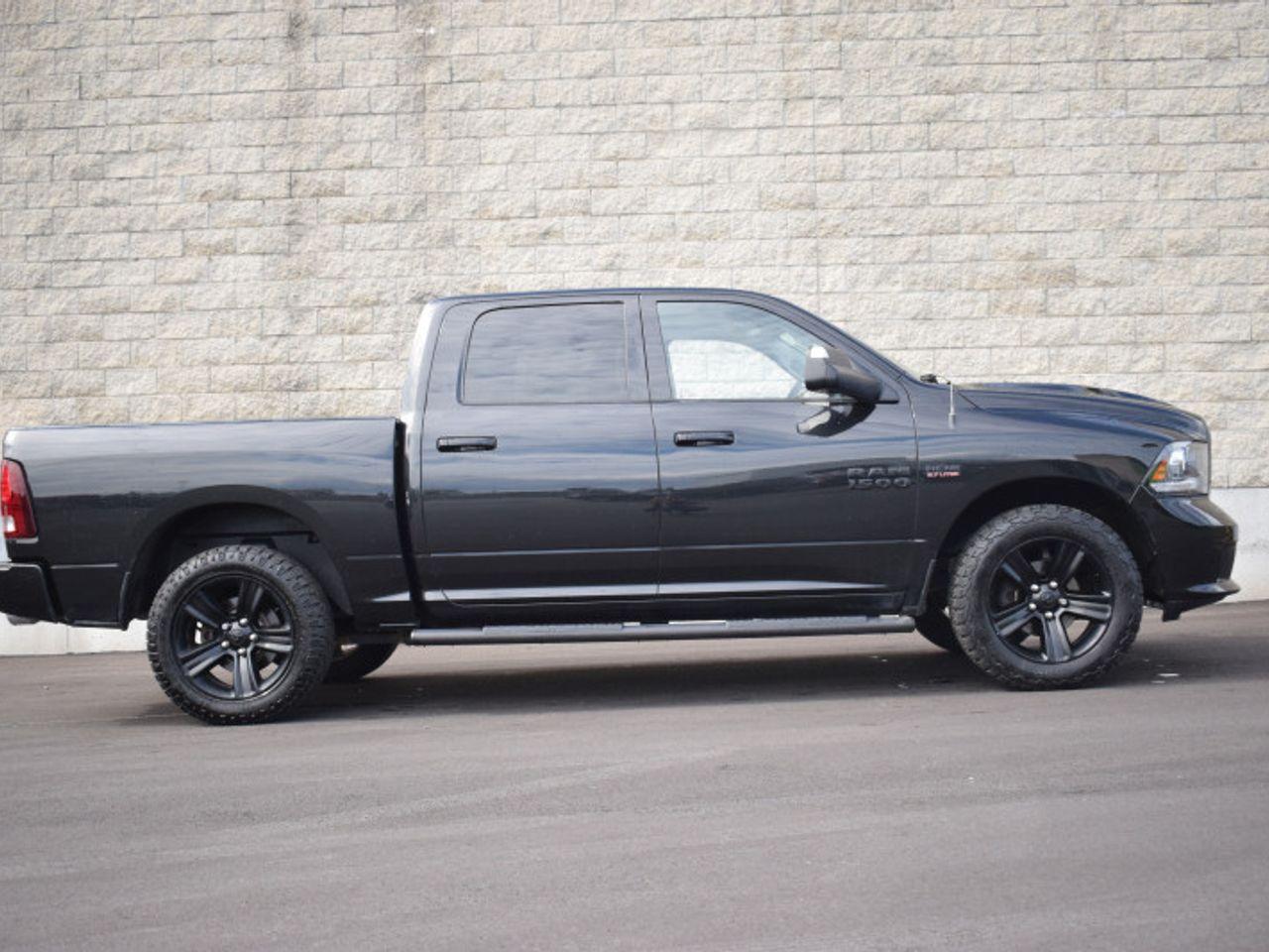 2017 Ram 1500 Sport-1
