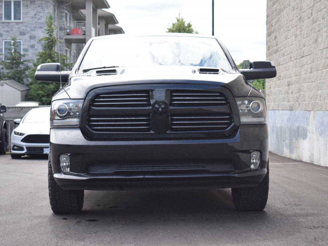 2017 Ram 1500 Sport-2