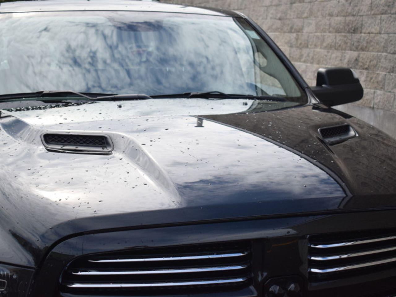 2017 Ram 1500 Sport-4