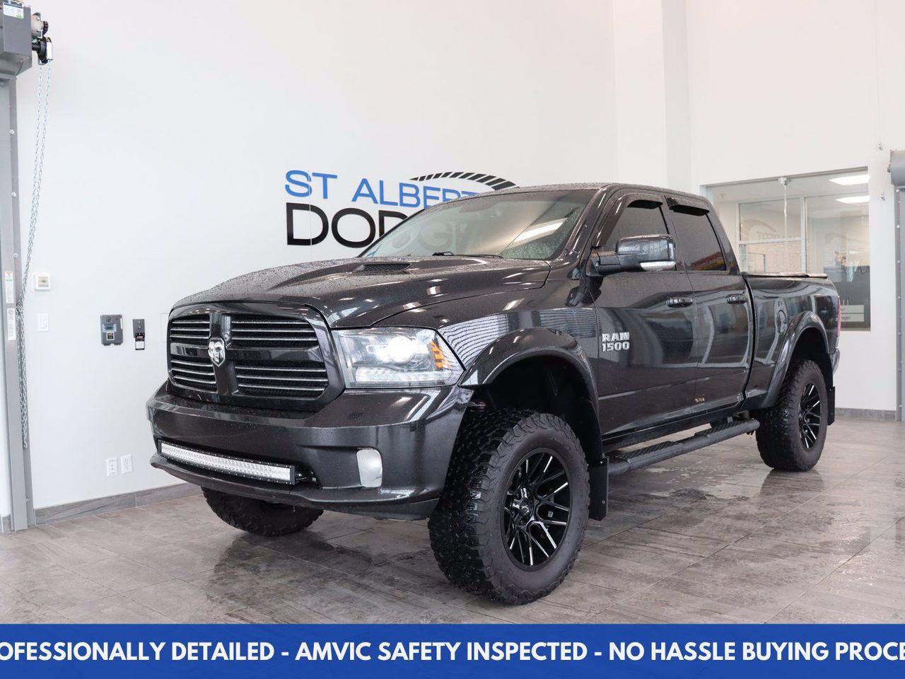 2017 Ram 1500 Sport-0