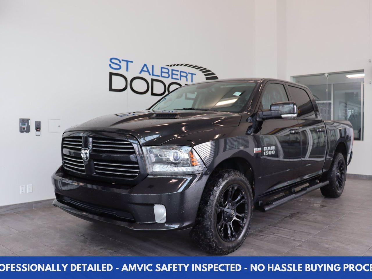 2017 Ram 1500 Sport-0