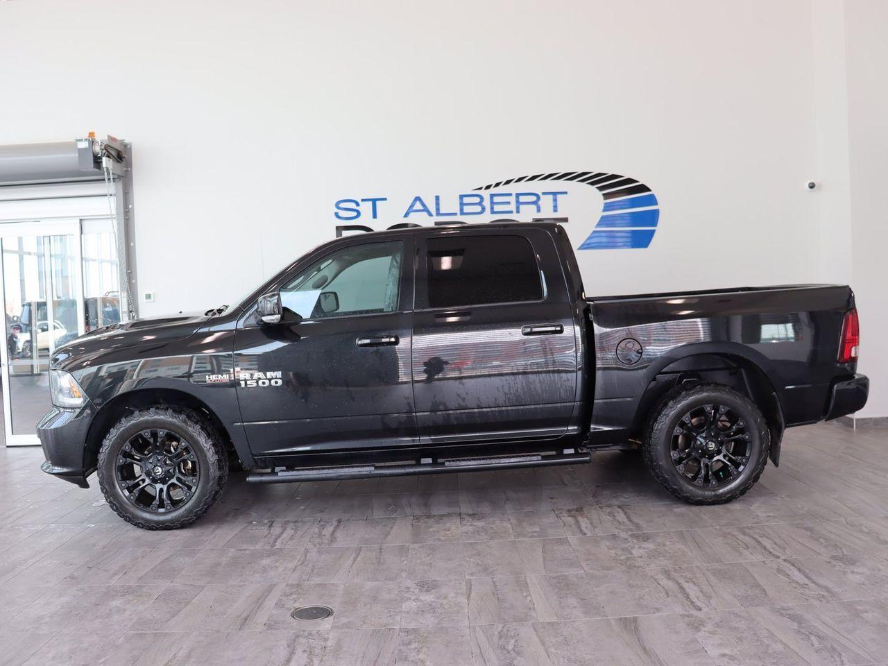 2017 Ram 1500 Sport-1