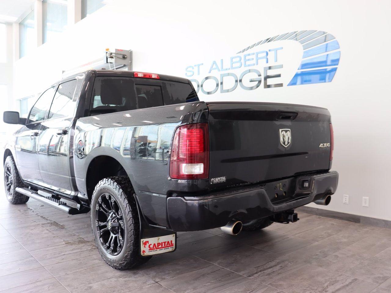 2017 Ram 1500 Sport-2