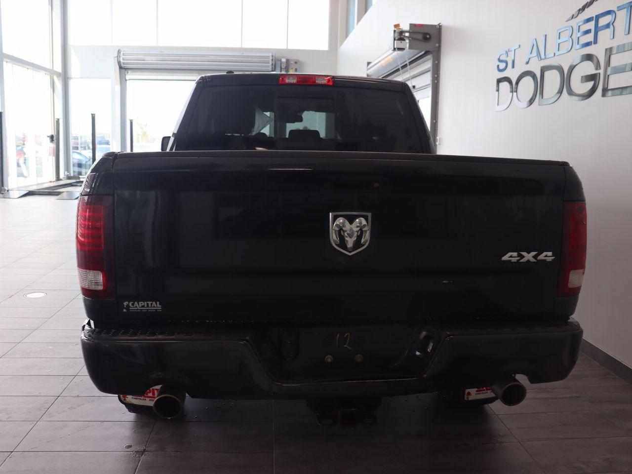 2017 Ram 1500 Sport-3