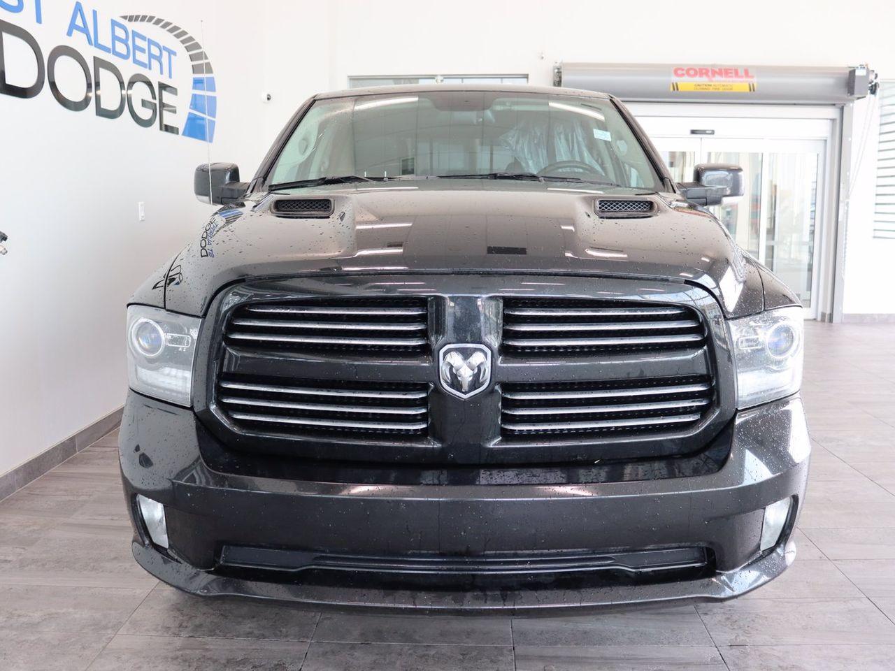 2017 Ram 1500 Sport-4