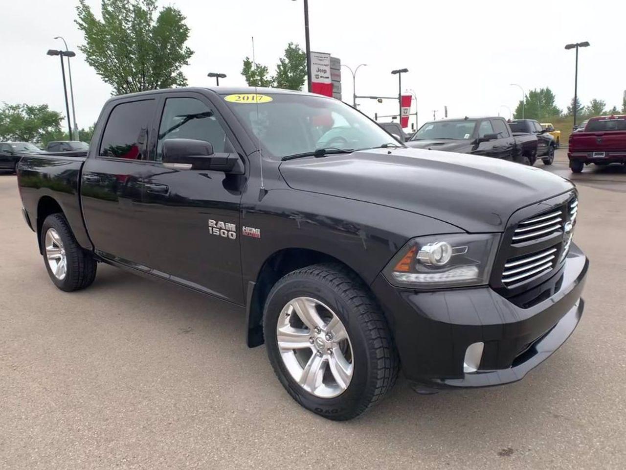 2017 Ram 1500 Sport-1