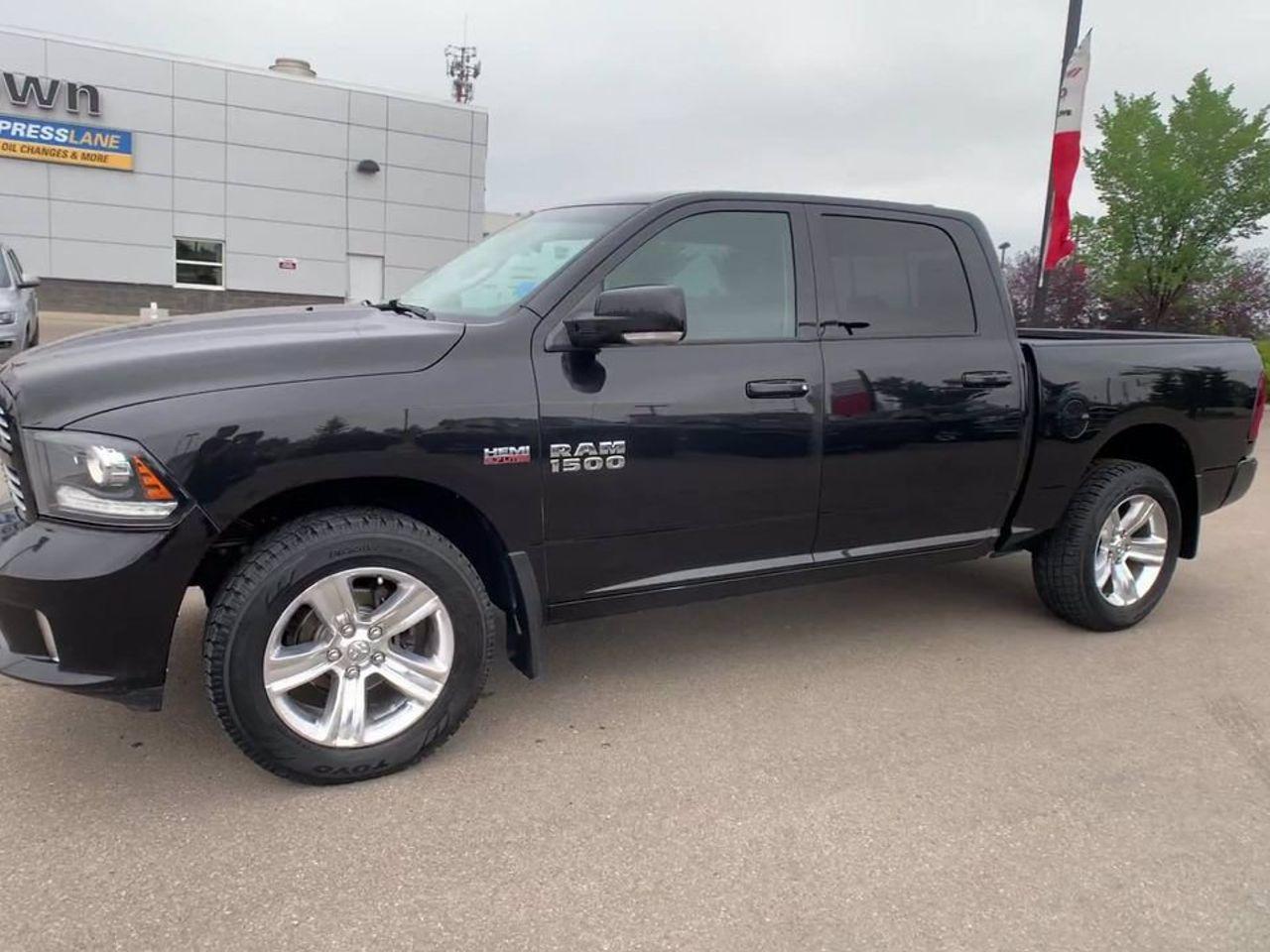 2017 Ram 1500 Sport-3
