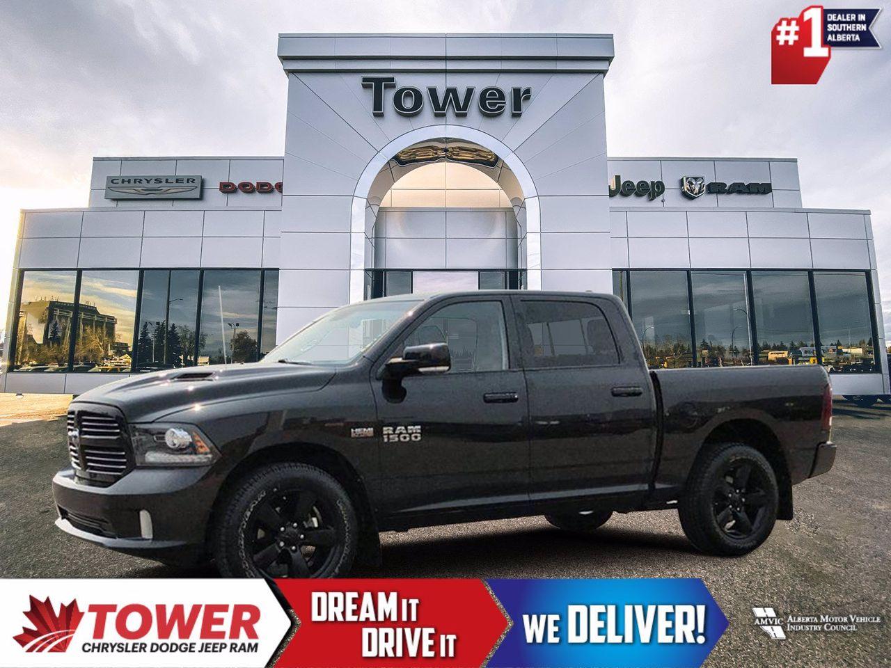 2017 Ram 1500 Sport-0
