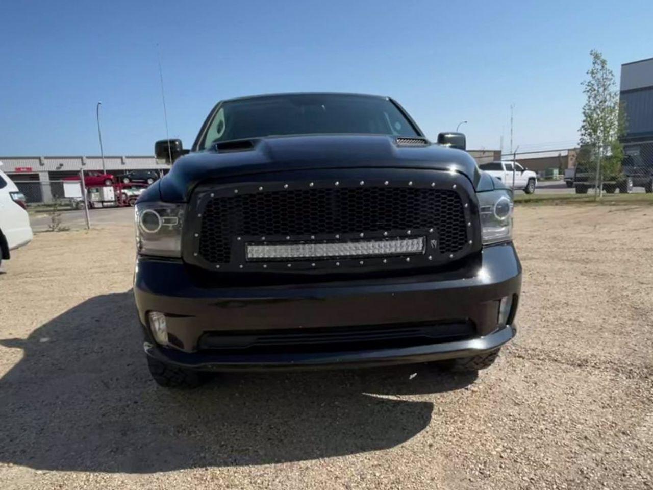 2017 Ram 1500 Sport-2