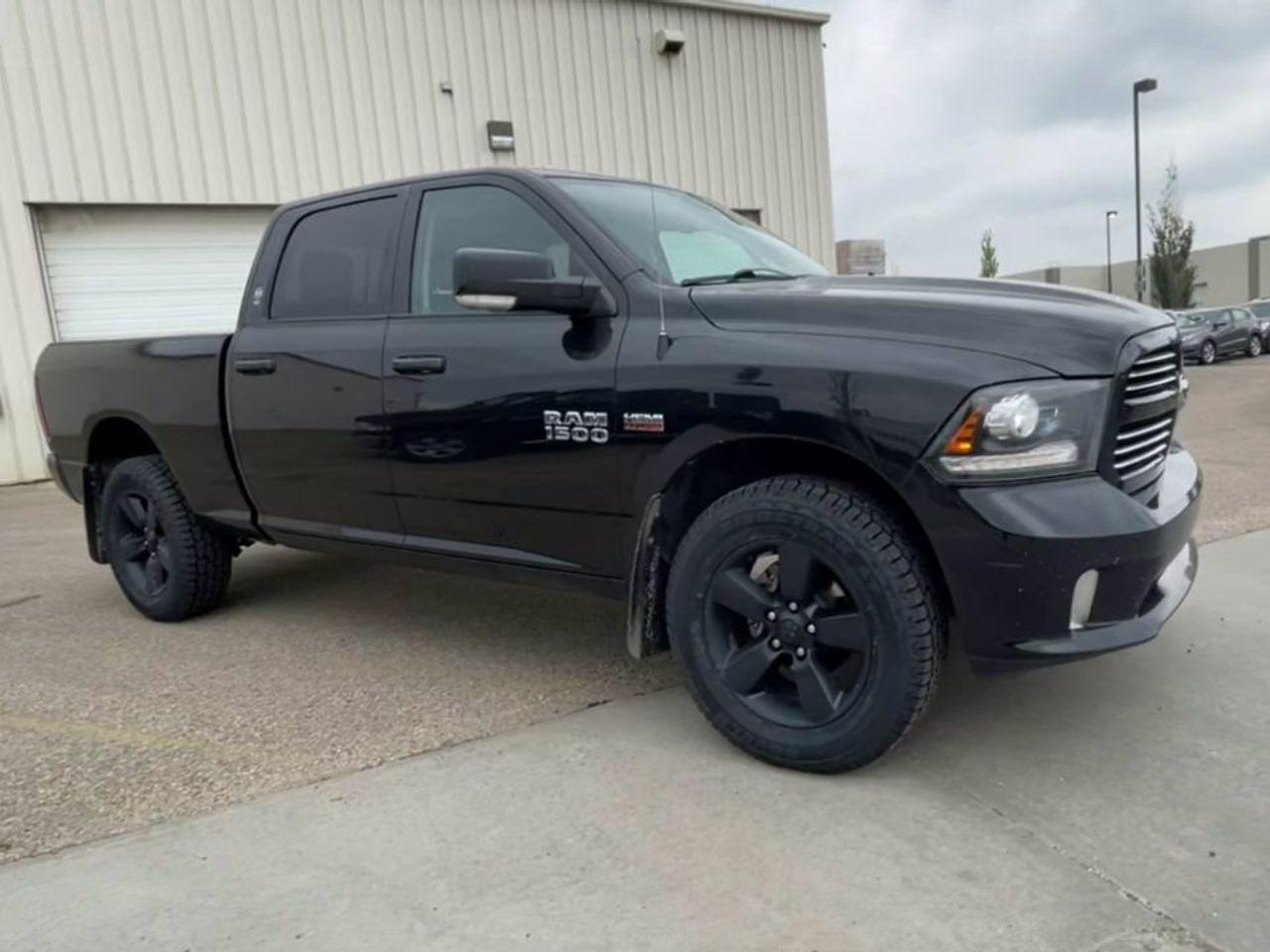 2017 Ram 1500 Sport-1
