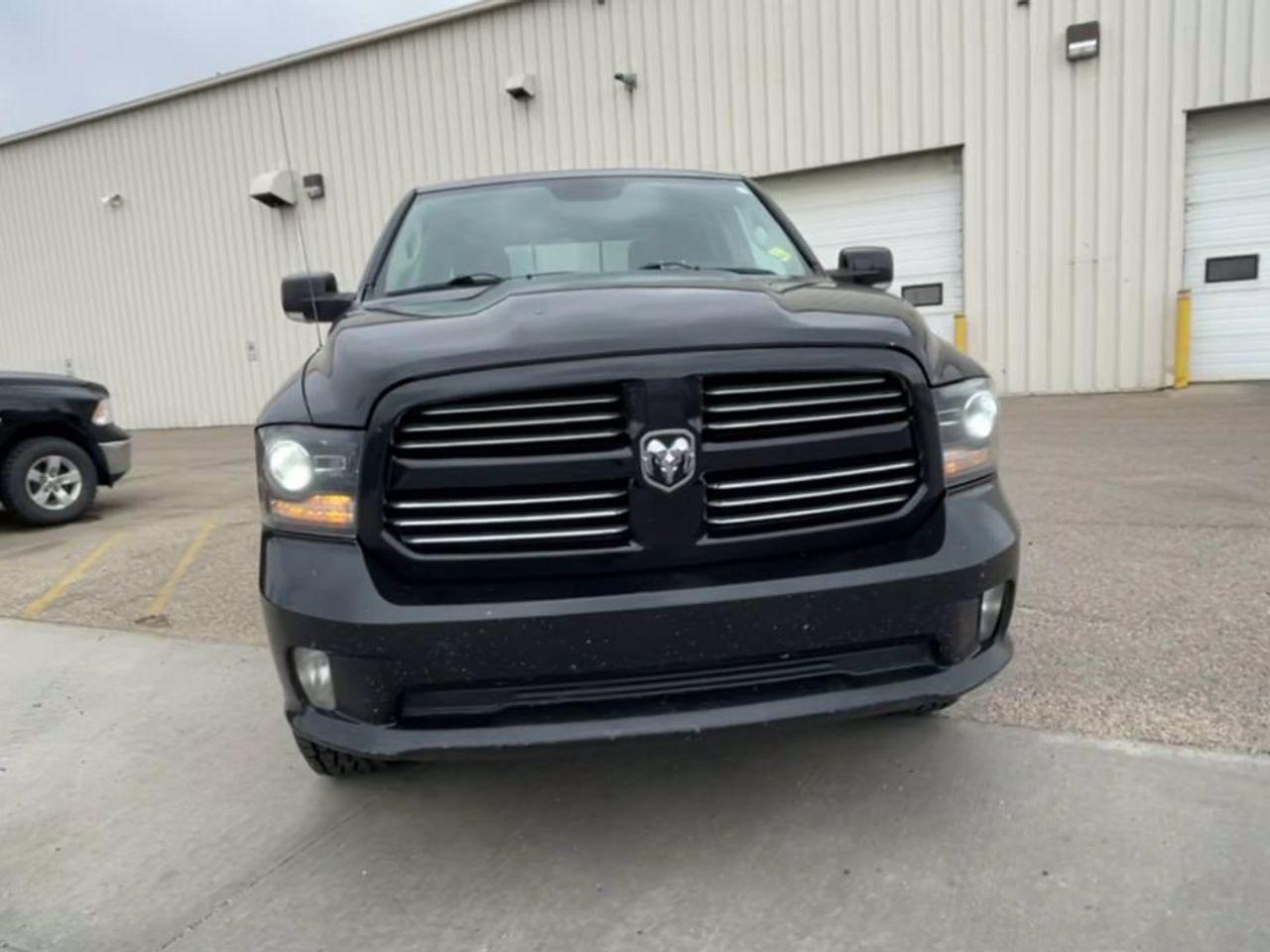2017 Ram 1500 Sport-2