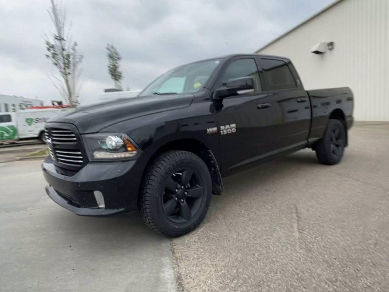 2017 Ram 1500 Sport-3